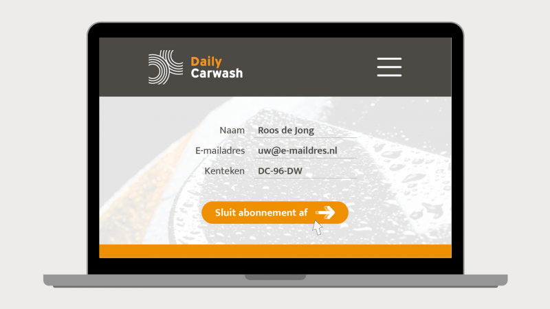 sluit-uw-abonnement-af-daily-carwash